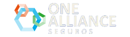 One Alliance