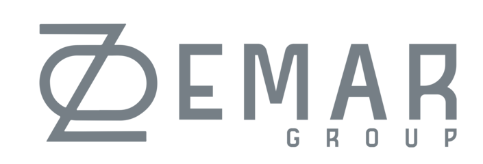 Zoemar Group